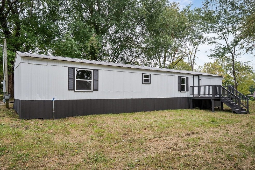 6232 Crossville Hwy, Sparta, TN 38583 - photo 1