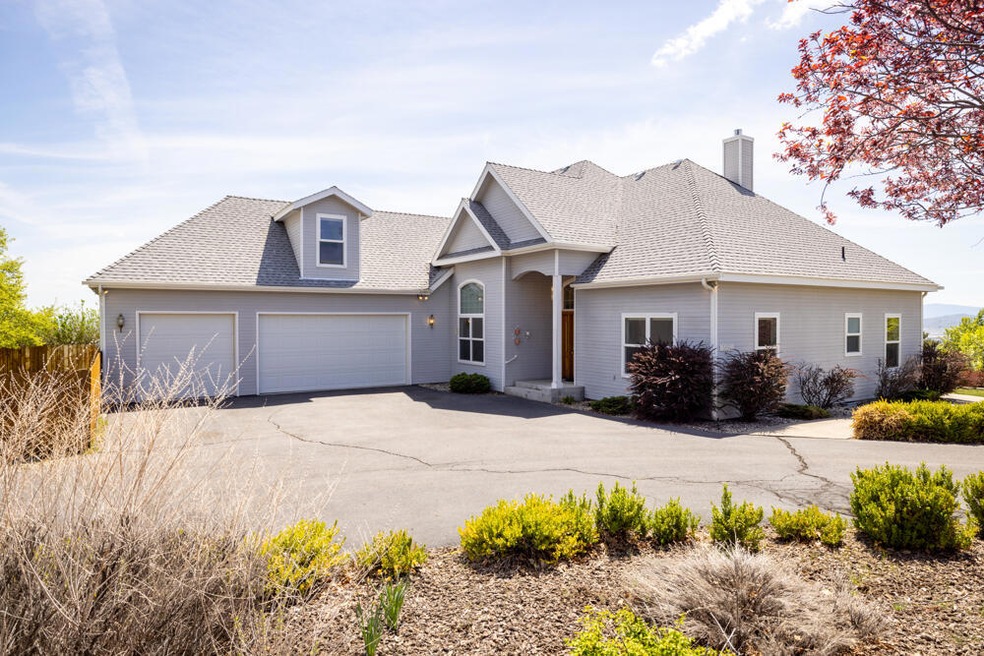 5850BasinViewDr.-50