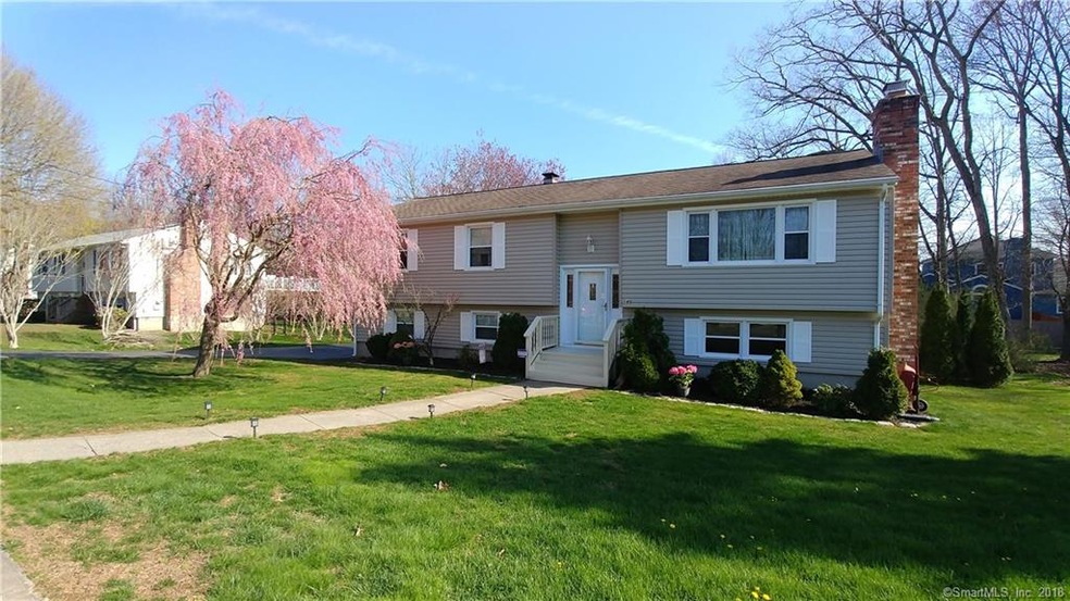 140 Carmen Rd, Milford, CT 06460 - photo 1