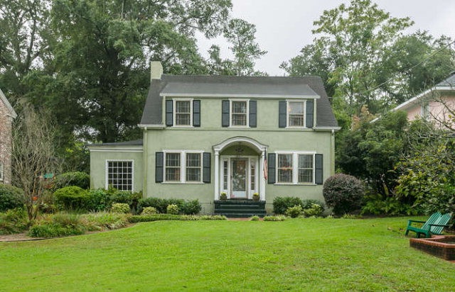 2532 Henry St, Augusta, GA 30904 - photo 1