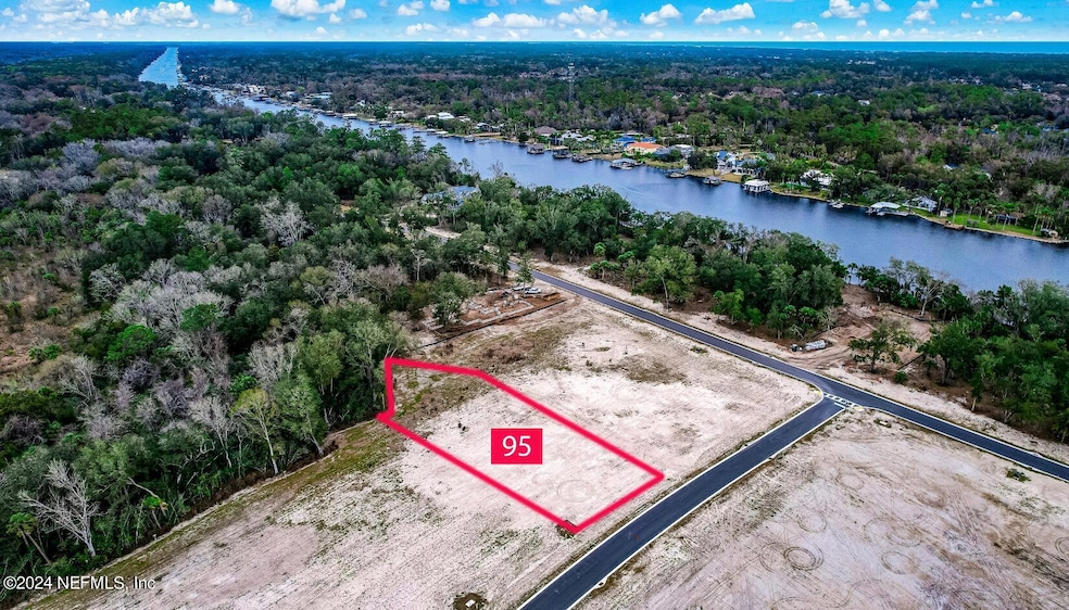 lot95