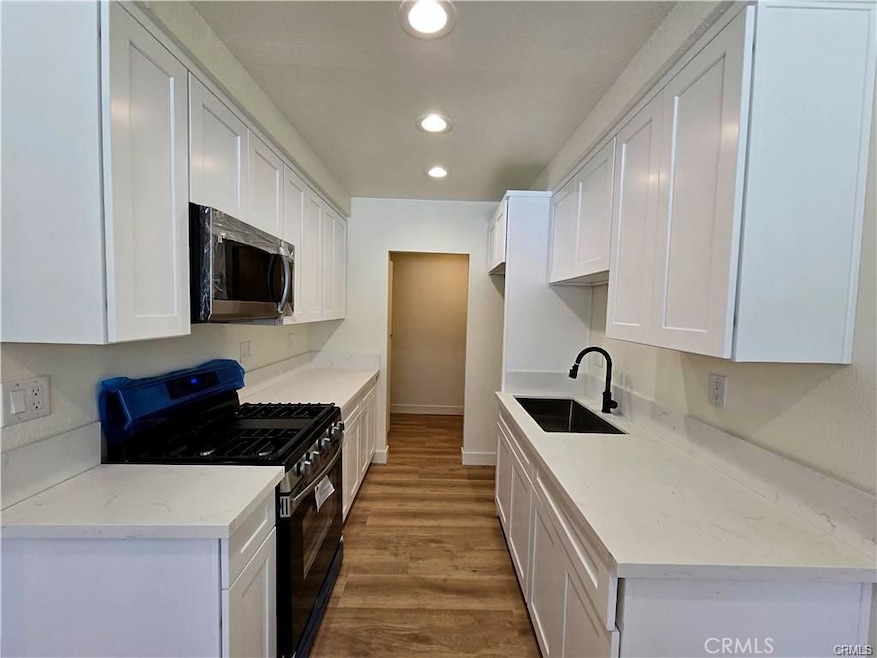 7581 Fillmore Dr unit A, Buena Park, CA 90620 - photo 1