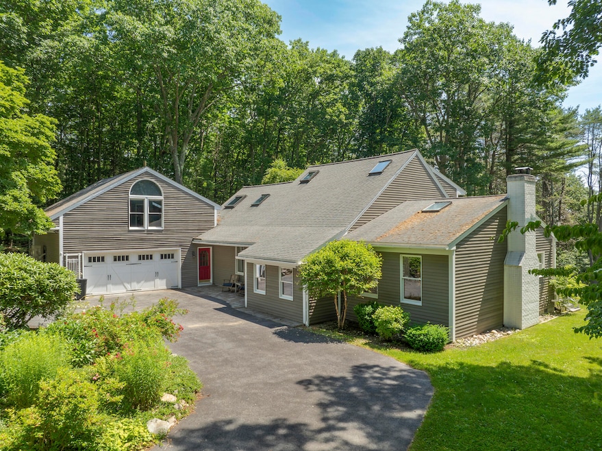 23 Sturdivant Road -02