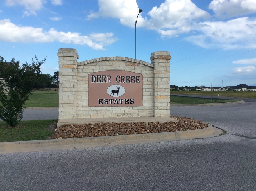 11611 Padon Rd, Needville, TX 77461 - photo 1