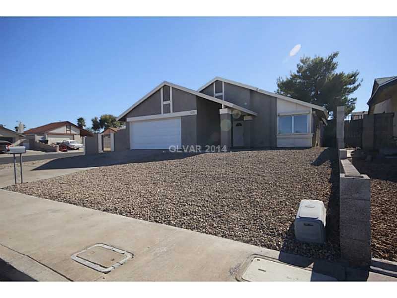 Property Photo.