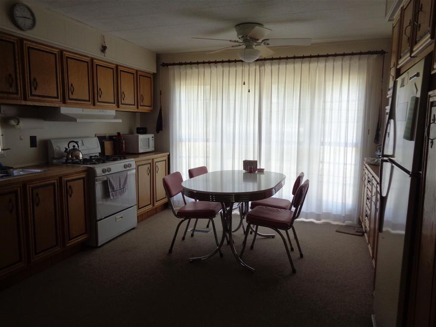 55 Ln 101 West Otter Lake, Angola, IN 46703 - photo 1