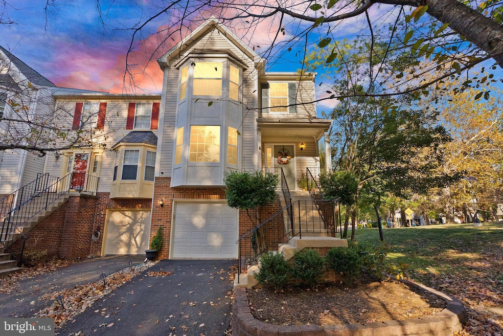 Sold $685,000 • Co-Listing Agent