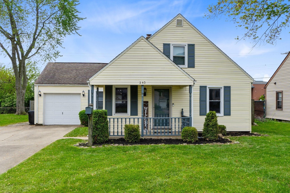 1-web-or-mls-DSC09839