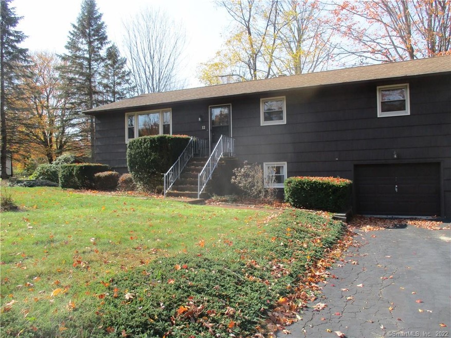 12 Scott Rd, Terryville, CT 06786 - photo 1