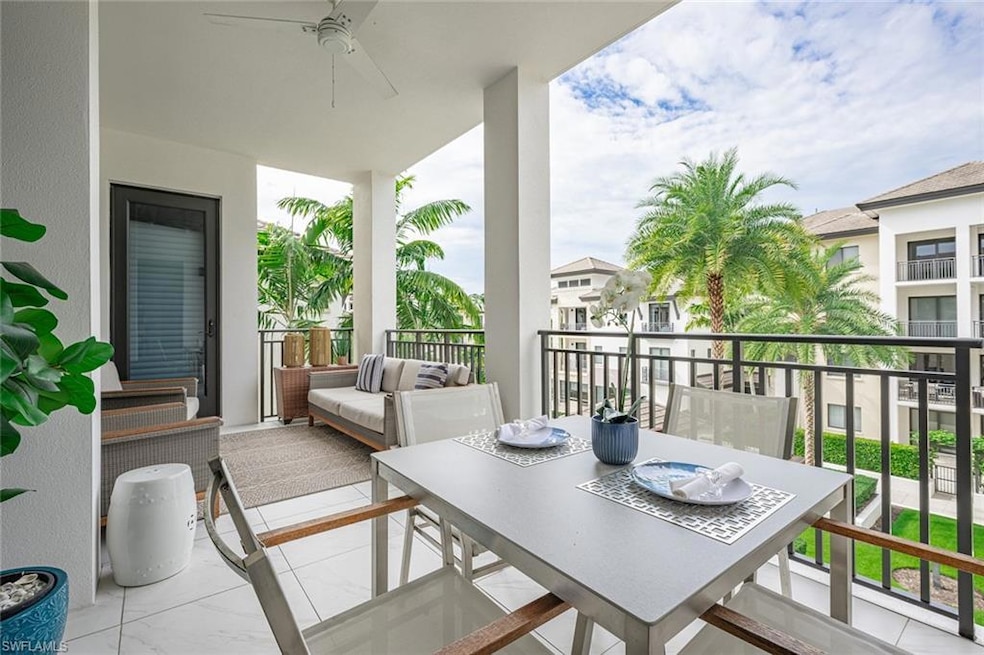 Naples Square II unit 414, Naples, FL 34102 - photo 1