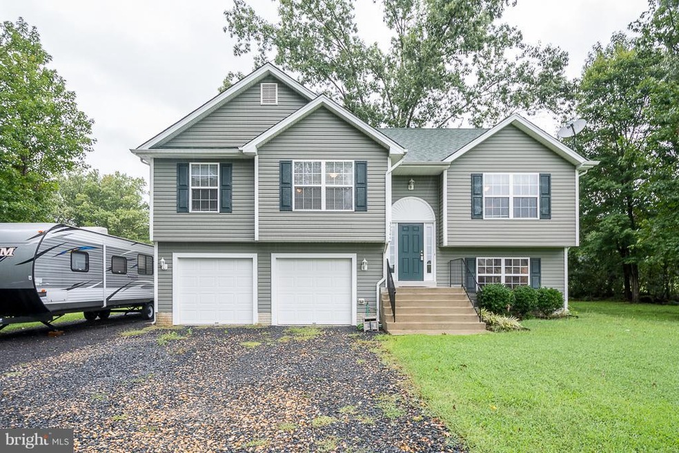 35344 Pine Ct, Mechanicsville, MD 20659 - photo 1