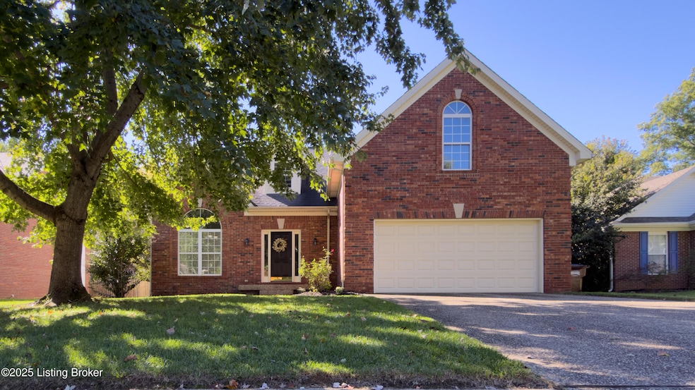 Under Contract $390,000