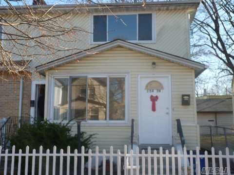 150-78 116th Dr unit 2 Fl, Jamaica, NY 11434 - photo 1