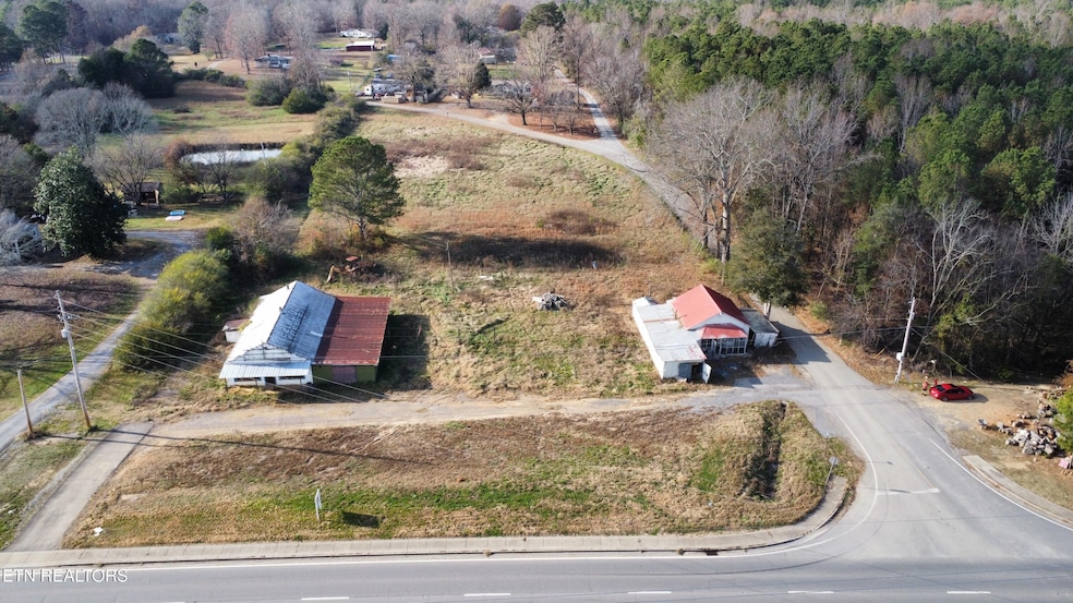 For Sale $479,000 • Co-Listing Agent