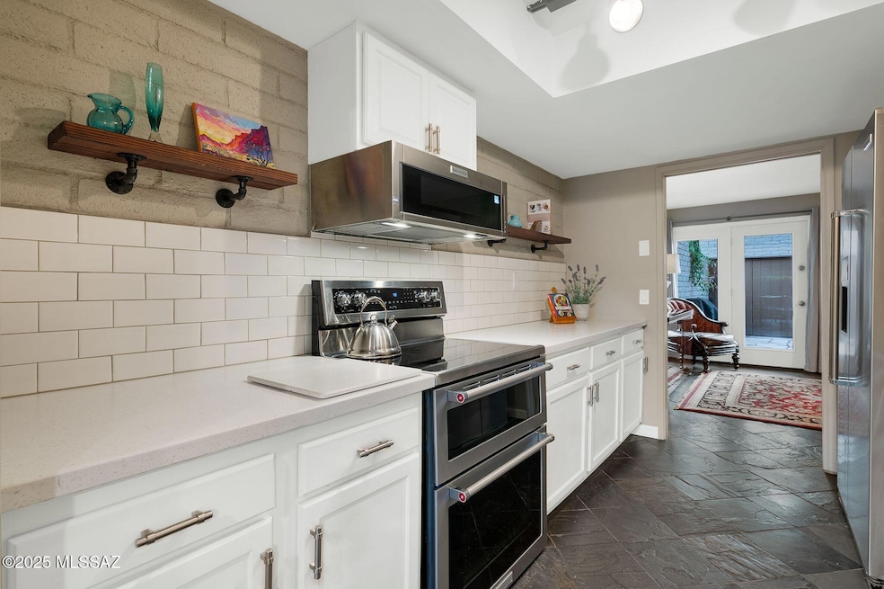 5701 E Glenn St unit 38,-1-19