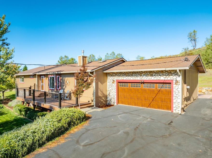Sold $715,000 • Co-Listing Agent