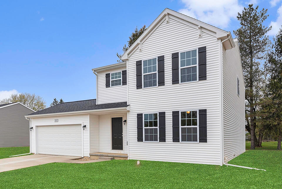 HVE004-i1830 A1 White Edit1