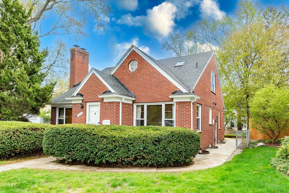 For Rent $3,600/month