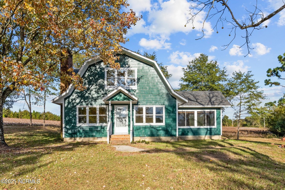 62-web-or-mls-IMG_7139