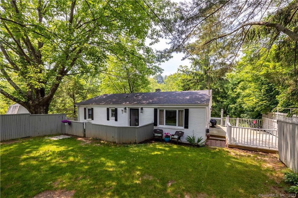 239 Torringford St, Torrington, CT 06790