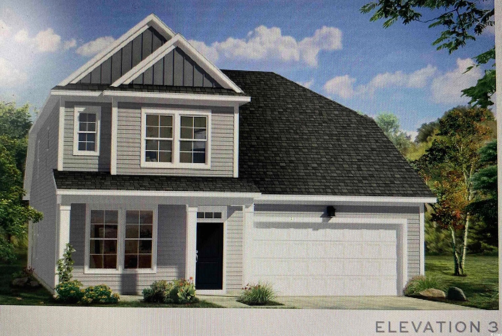 For Sale $456,990 • Co-Listing Agent