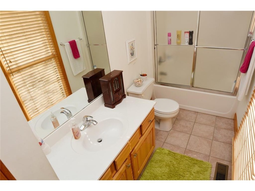 20 Cambridge Ln, Bremen, GA 30110 - photo 1