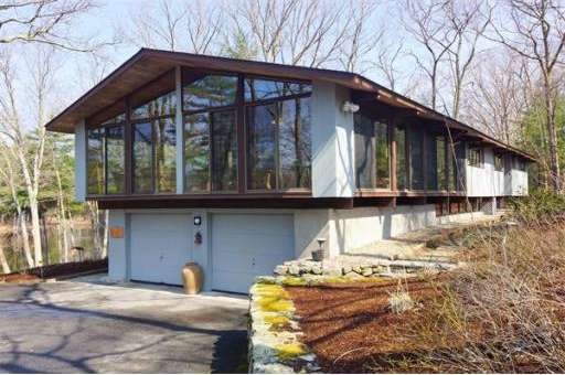 98 Todd Pond Rd, Lincoln, MA 01773 - photo 1