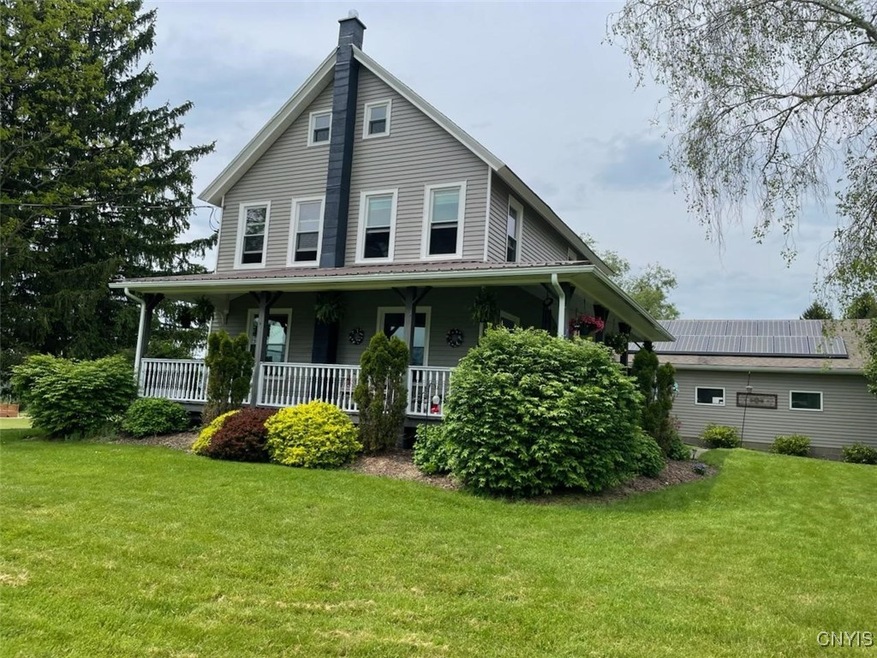 Sold $370,000