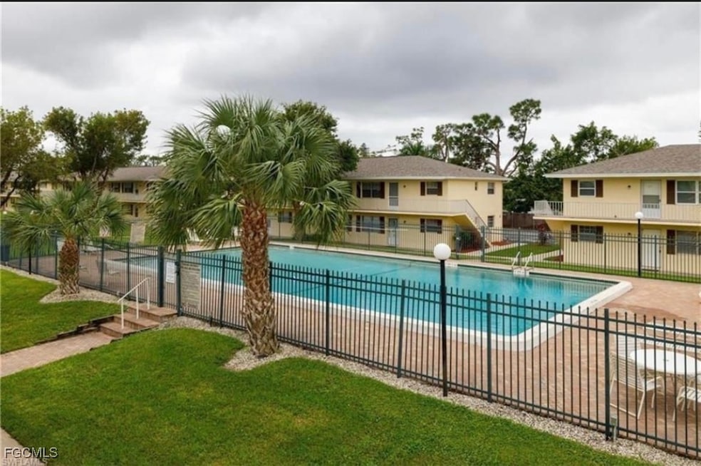 3325 Airport Rd N unit L2, Naples, FL 34105 - photo 1