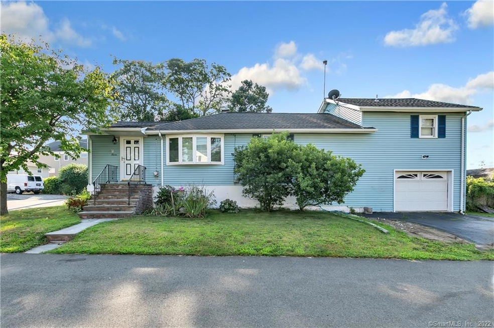 7 Chester St, Milford, CT 06460 - photo 1