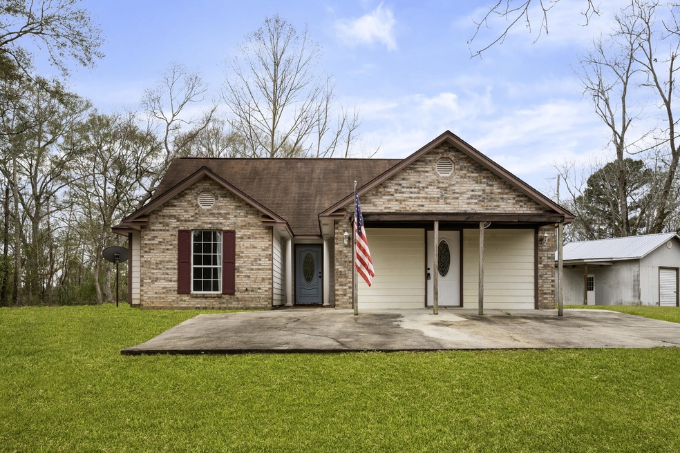 16 Entrekin Ln
