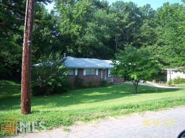 106 Windemere Dr, Bremen, GA 30110 - photo 1