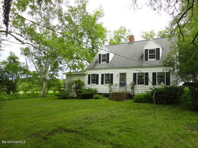 DSC03734