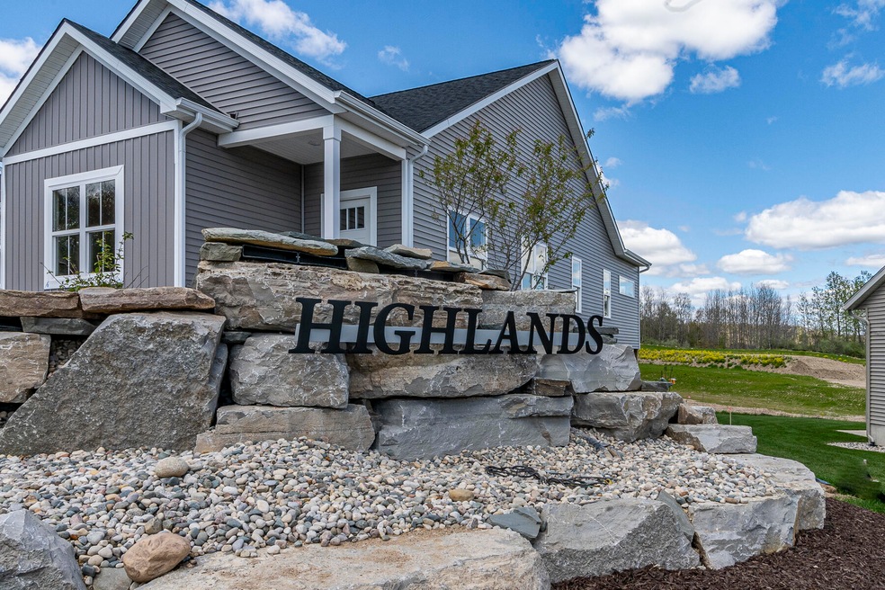 HighlandsMayStone07