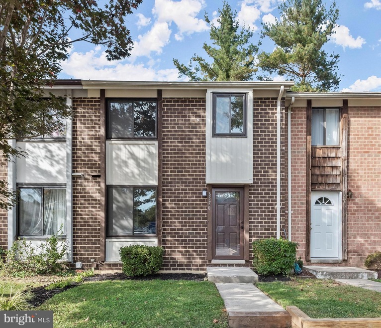 6570 Pennacook Ct, Columbia, MD 21045 - photo 1