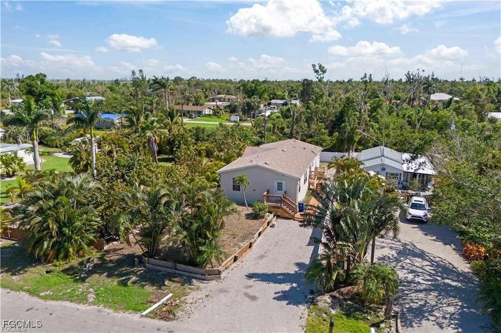 For Sale $199,000 • Co-Listing Agent