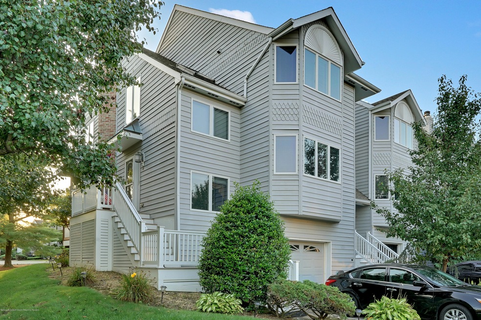 11 Rose Ct Toms River NJ 08753-print-001