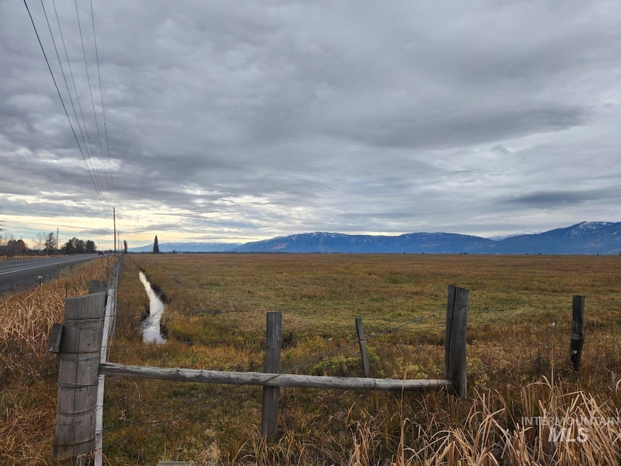 TBD Hwy 55, McCall, ID 83638 - photo 1