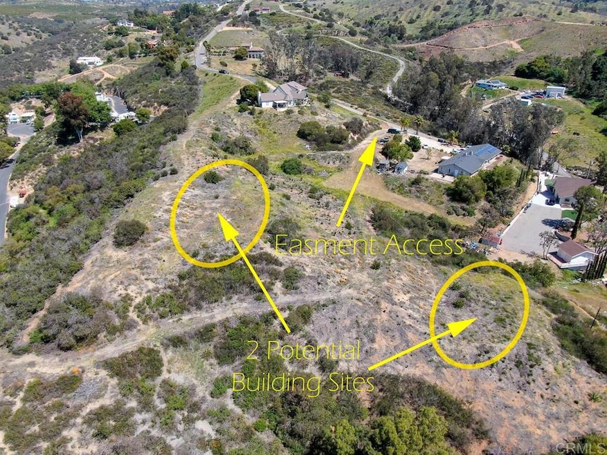 Sold $175,000 • Co-Listing Agent