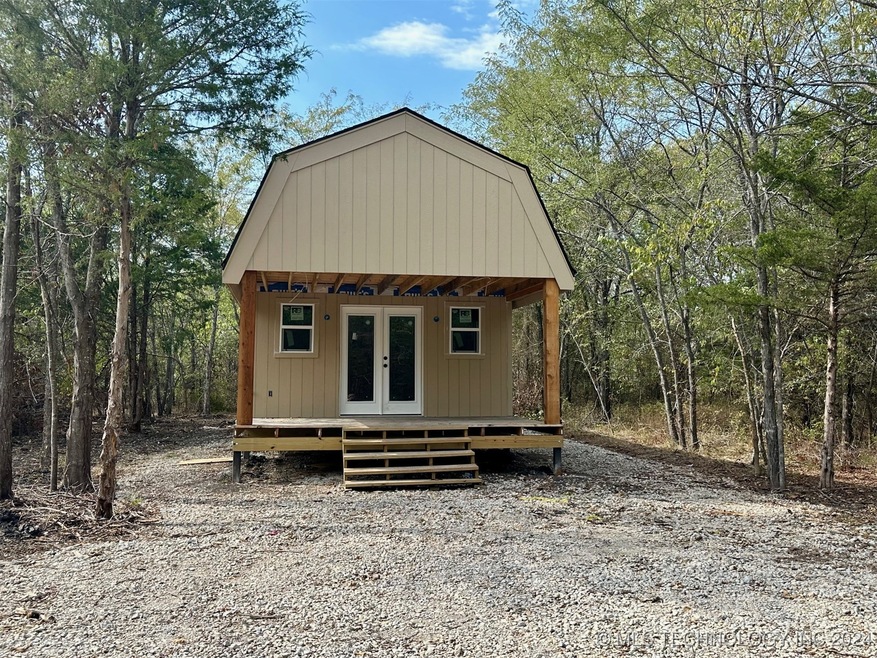 Sold $115,000