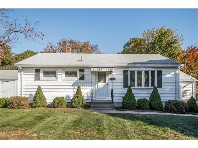 175 Anderson Ave, Milford, CT 06460 - photo 1