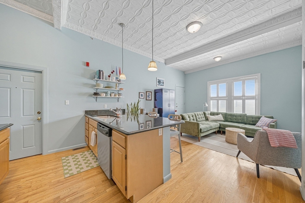Pending $499,000 • Co-Listing Agent