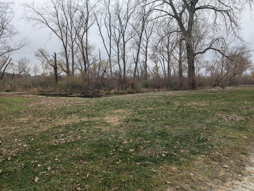 7960 Sand Beach Rd, Carroll Township, OH 43449 - photo 1