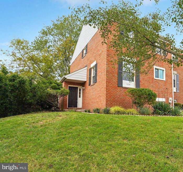 1114 Moderno Ct, Crofton, MD 21114 - photo 1