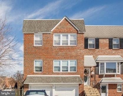 4201 Lackland Place, Philadelphia, PA 19114 - photo 1