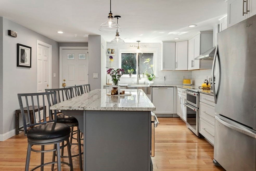 177 Winter St unit 1, Saugus, MA 01906 - photo 1