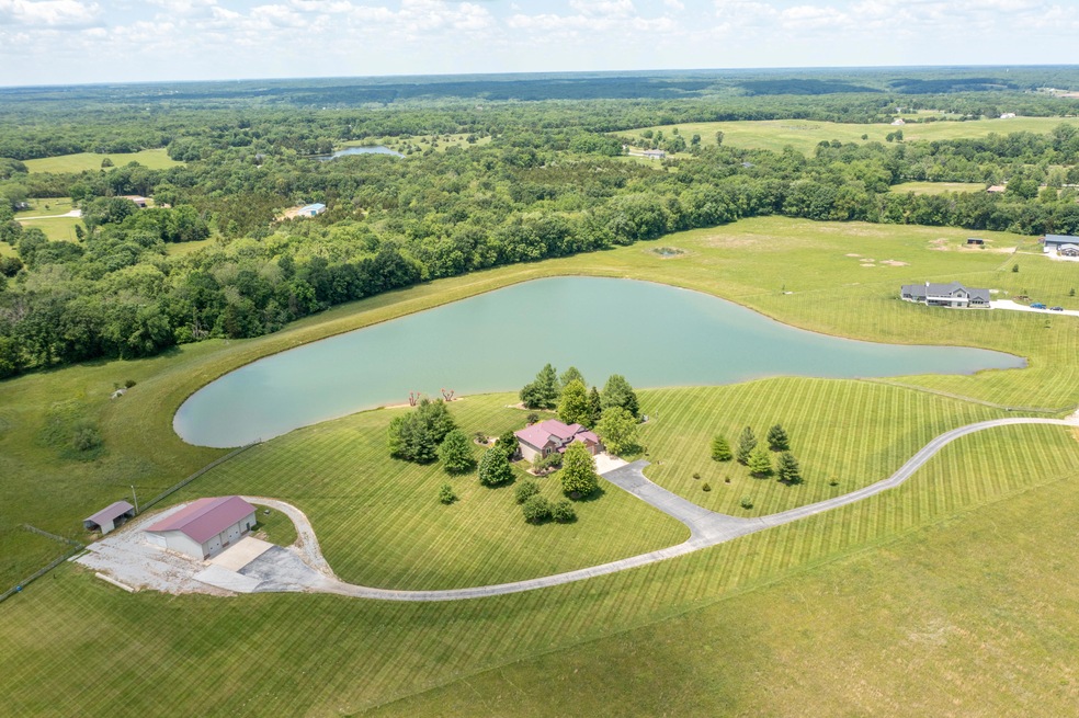 DJI_0754