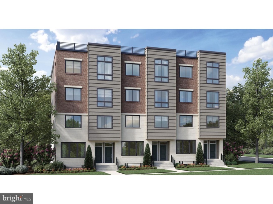 506 Lakeview Ct unit 506, King of Prussia, PA 19406 - photo 1