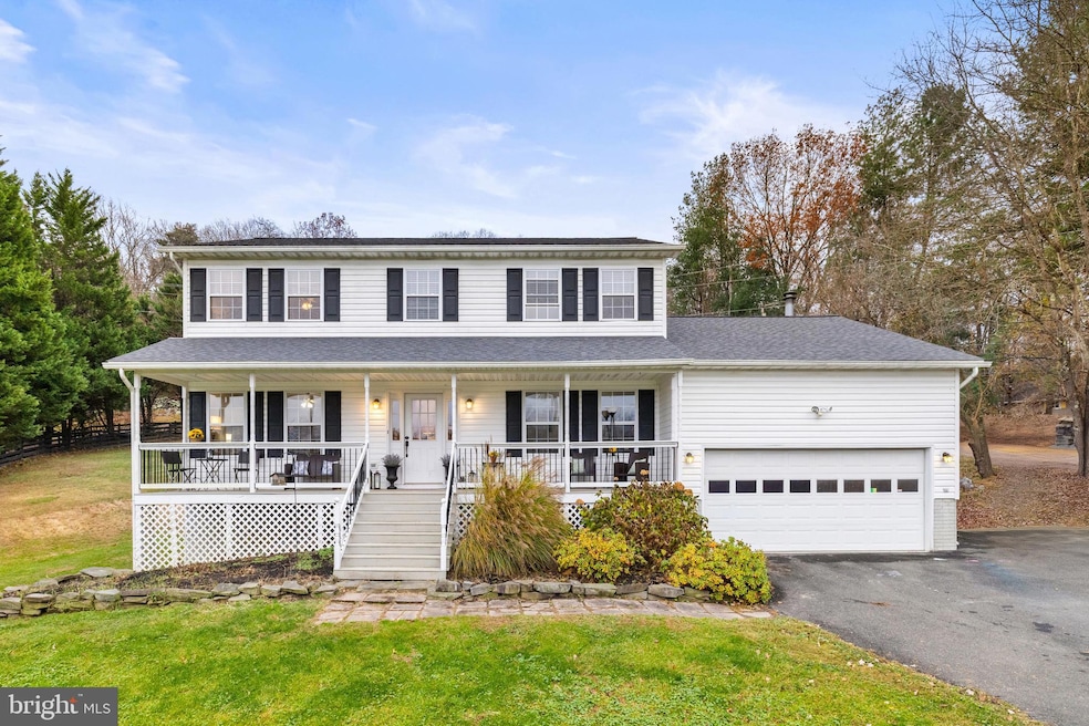 67 Reynolds Ct, Front Royal, VA 22630 - photo 1