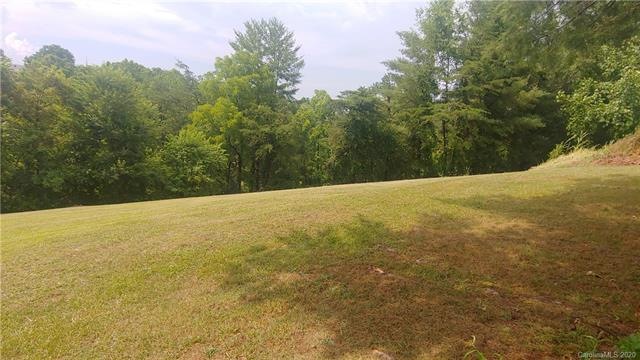 TBD Westview Dr, Leicester, NC 28748 - photo 1